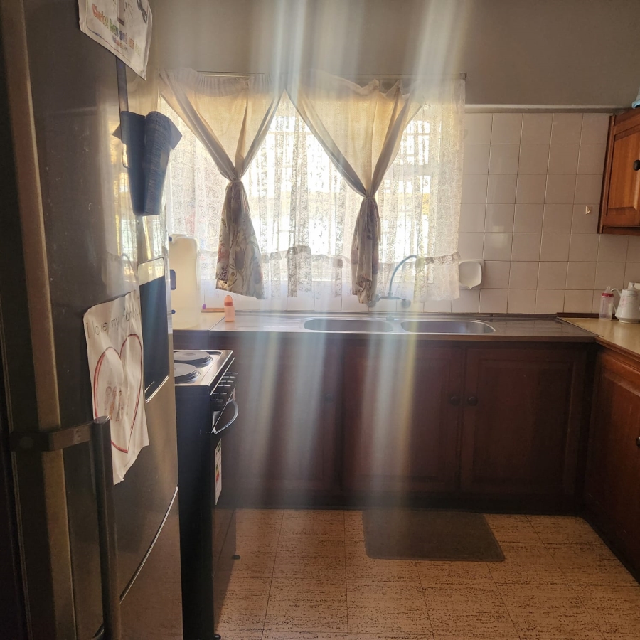 3 Bedroom Property for Sale in Potchefstroom North West